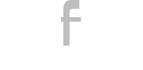 AFA Logo