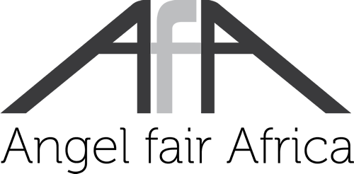 AFA Logo